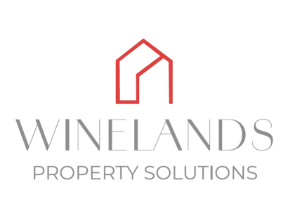 Winelands Property Solutions